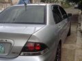 Mitsubishi Lancer GLS 2009 for sale-1