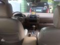 Nissan Navara 2008 for sale-7