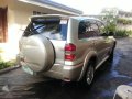 2001 Toyota Rav4 for sale-2