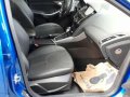 2016 Ford Focus S for sale-4