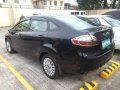 Ford Fiesta 2011 for sale -5