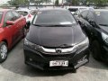 Honda City 2017 for sale -1