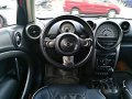 Mini Countryman 2011 for sale -8