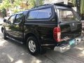 Nissan Navara 2013 for sale-1