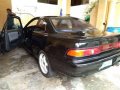 Toyota Trueno 2000 for sale-1