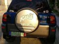 1997 Toyota Rav4 for sale-3