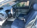 Honda Civic 2007 for sale-8