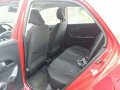 Kia Picanto EX 2016 for sale-6