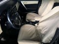 2014 Toyota Altis 1.6g Manual for sale-6