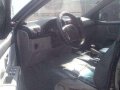Kia Sorento 2004 for sale-5