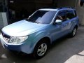 2012 Subaru Forester 20sx awd for sale-0