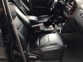 Mitsubishi Pajero 2004 for sale-6