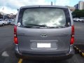 Hyundai Grand Starex VGT for sale -6