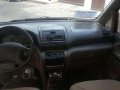 Nissan Serena 2002 model for sale-0