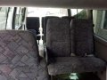 Nissan Urvan Estate 2008 for sale -5