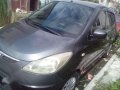 Hyundai i10 manual 2008mdl for sale-1