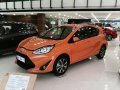 Toyota Prius 2017 for sale -2