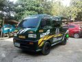 Like New Suzuki Multicab for sale-0