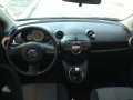 Mazda 2, 1.3 M/T 2011 for sale-4