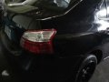Toyota Vios 2009 Model for sale -4