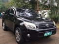 Toyota Rav4 2007 for sale-3