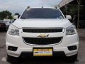 Like New. 2015 Chevrolet Trailblazer for sale -6