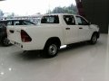 Toyota Hilux 2017 for sale -7