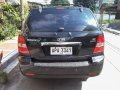 Kia Sorento 2007 for sale -3