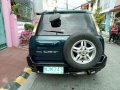 Honda Crv 1999 for sale -3