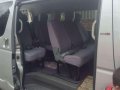 Toyota Hiace Grandia 2010 for sale -7