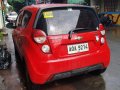 Chevrolet spark 2014 for sale -1