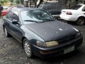 For sale! Toyota Corolla bigbody 1994 model Gli-8