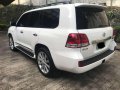 2010 Toyota Land Cruiser Landcruiser 4x4 Automatic for sale-2