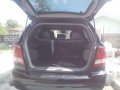 Kia Sorento 2004 for sale-9
