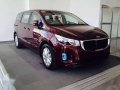 2018 Kia Grand Carnival for sale-2