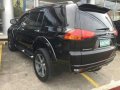 Mitsubishi Montero gls 2010 AT6 for sale-2