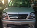 017 Adventure Glx Manual Mitsubishi for sale -3