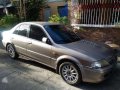 Ford Lynx 1999 model for sale -0