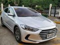 2017 Hyundai Elantra for sale-1