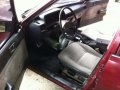 Mitsubishi Galant sigma 1987 for sale -6