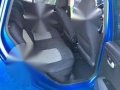 2010 Hyundai i10 - super fresh MT for sale-3