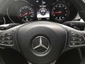 2015s Mercedes Benz C200 Avantgard for sale -4