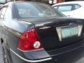 2005 Ford Lynx for sale -8