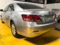 2009 Toyota Camry 2.4V for sale -6