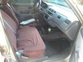 2004 Toyota REVO GL 2.4Diesel MT for sale-8