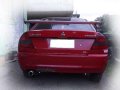 Mitsubishi Lancer 97 for sale-6