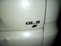 2011 Mitsubishi Montero gls v for sale-1