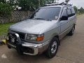 1999mdl Toyota Revo GLX Gas for sale -3