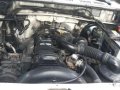 Toyota Revo diesel 2004 for sale-3