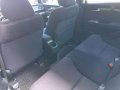 Honda City 2012 for sale-4